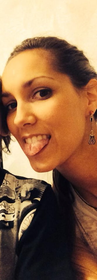 Laurie 30 ans #90189057