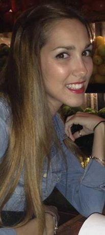 Laurie 30 ans #90189077