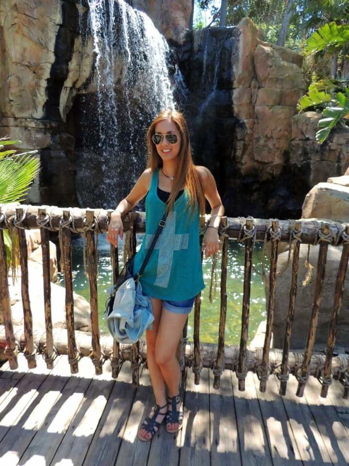 Laurie 30 ans #90189083