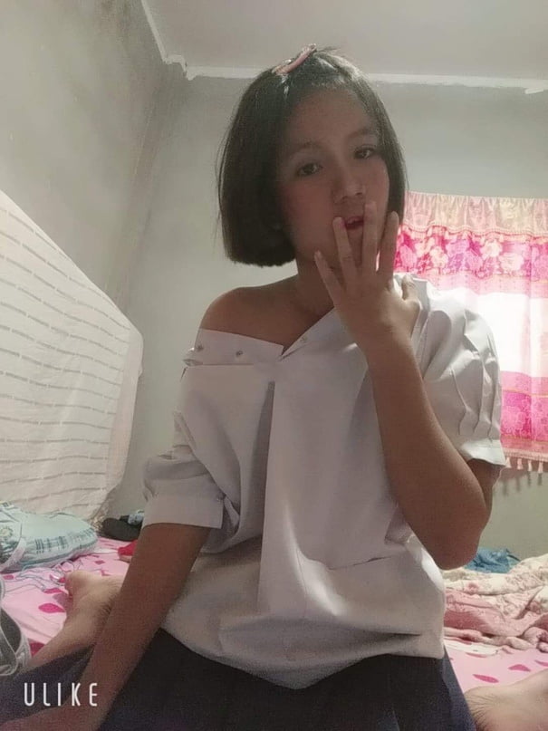 私の友人
 #93316029