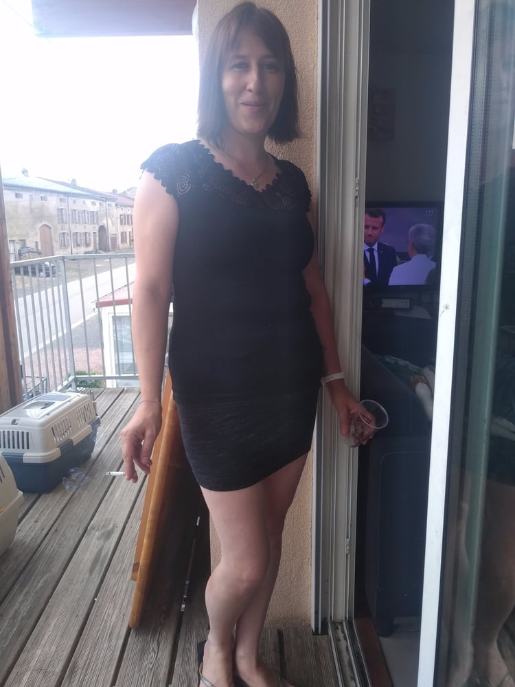 Whores of the world #93934102