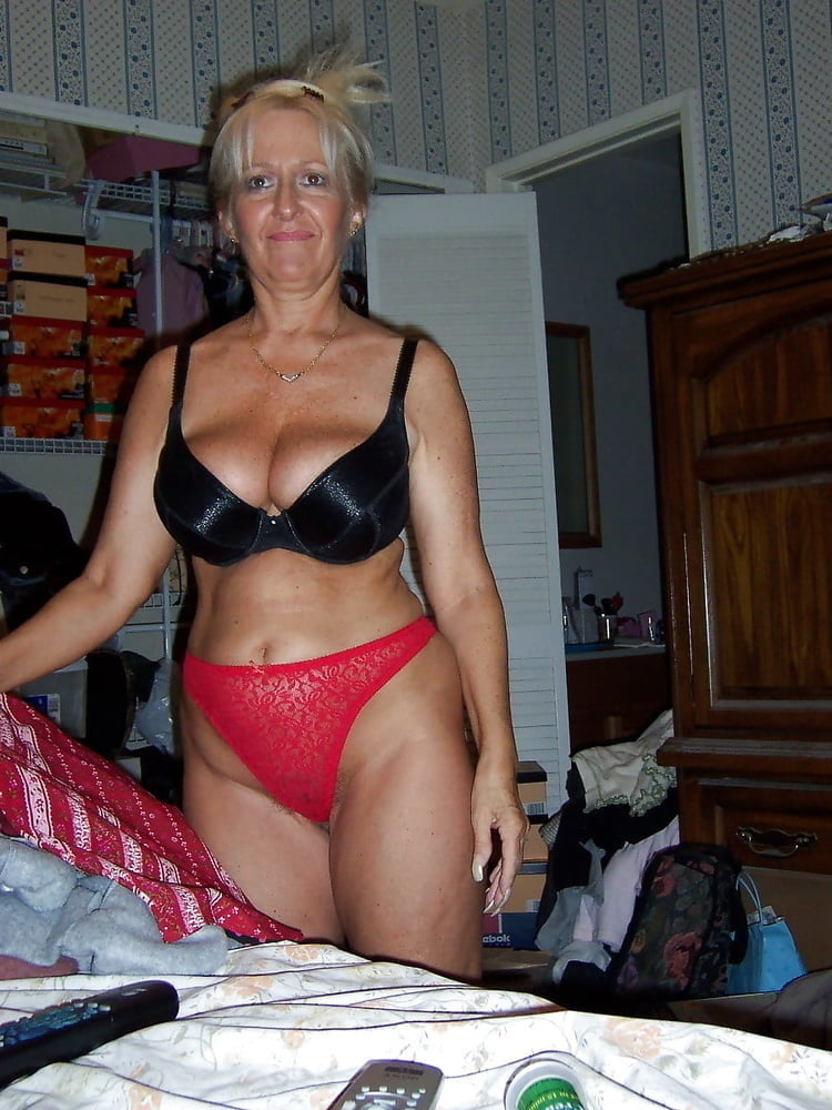 Whores of the world #93934190
