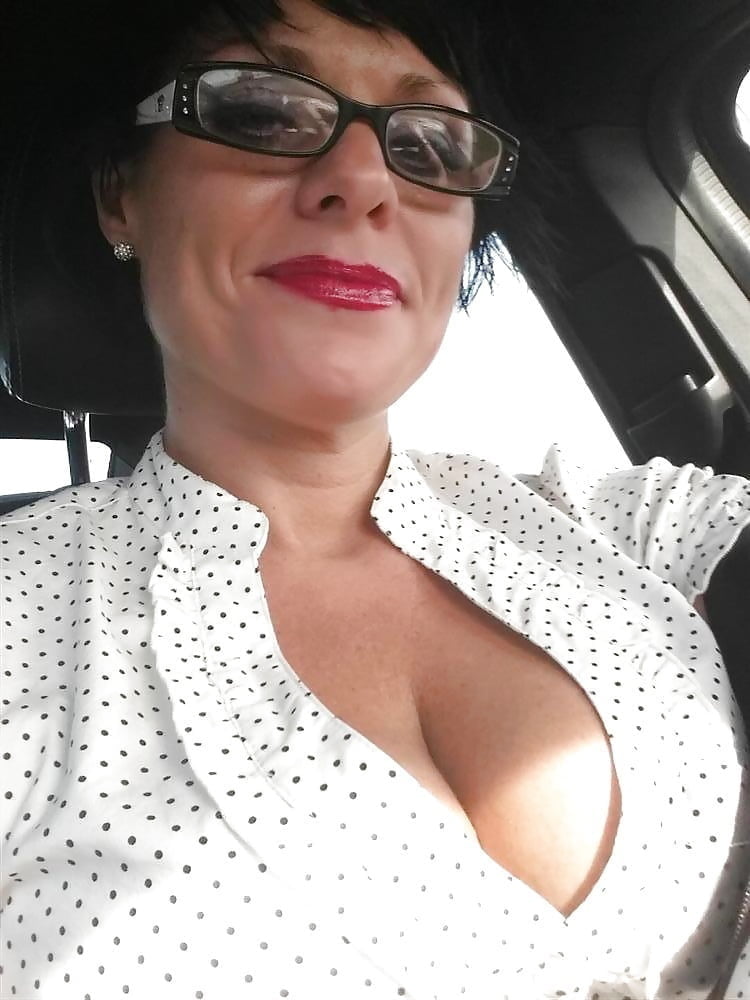 Whores of the world #93934199