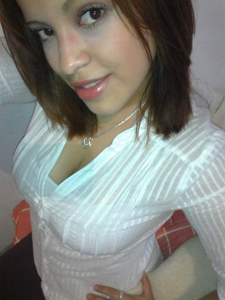 Whores of the world #93934202