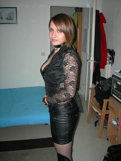 Whores of the world #93934232