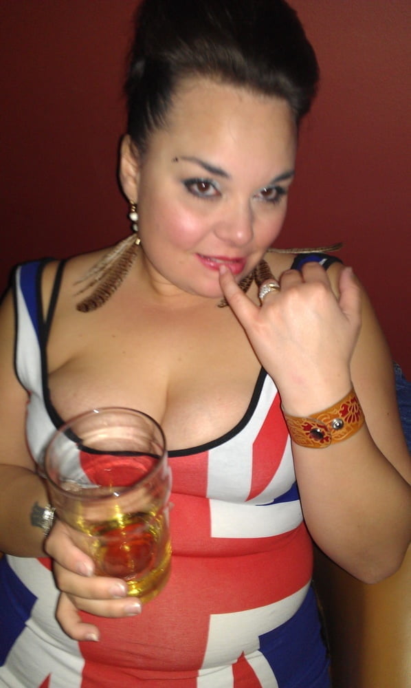 Whores of the world #93934808