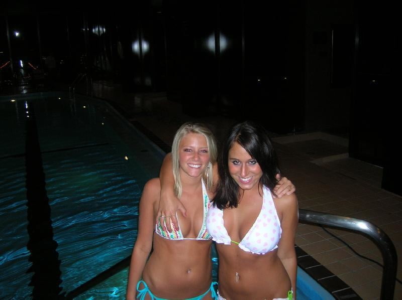 ランダムガール
 #92018640