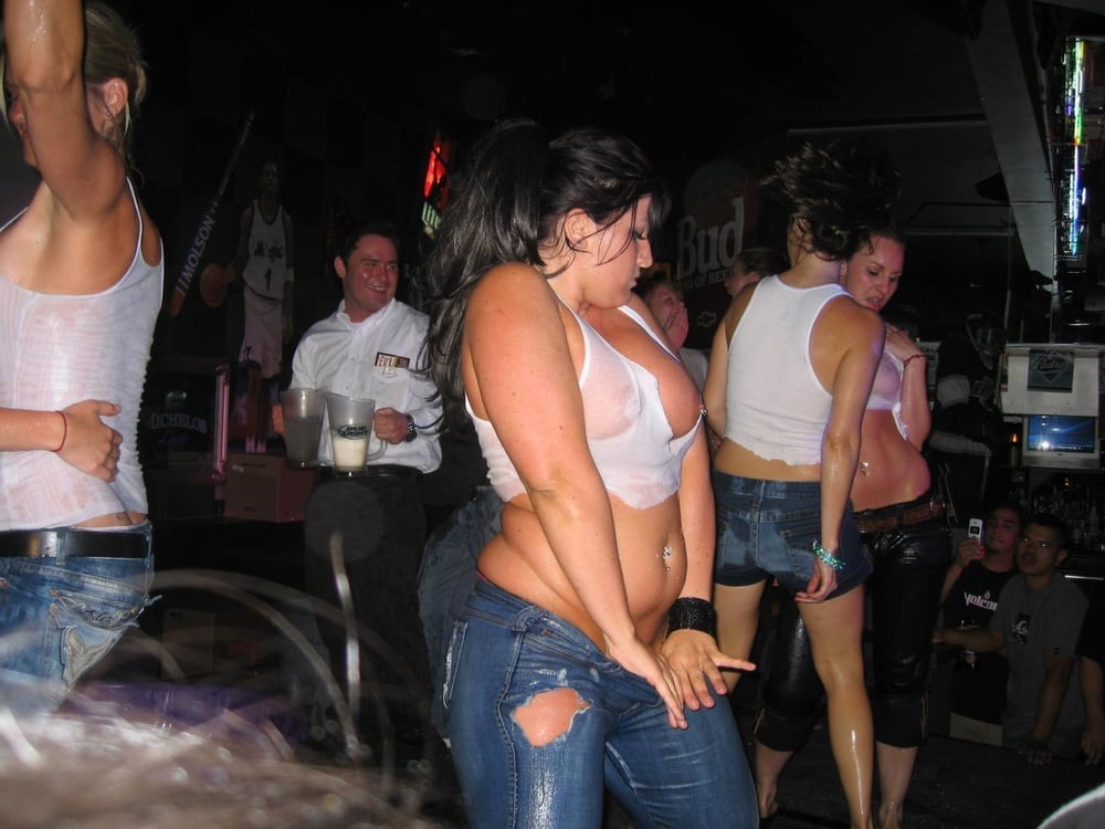 Random Girls #92018688