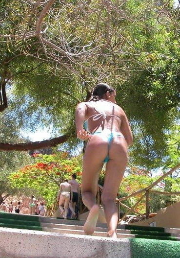 Random Girls #92018715