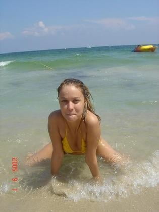 ランダムガール
 #92018849