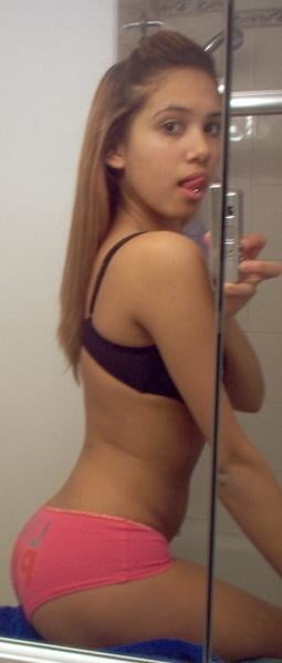 ランダムガール
 #92018851