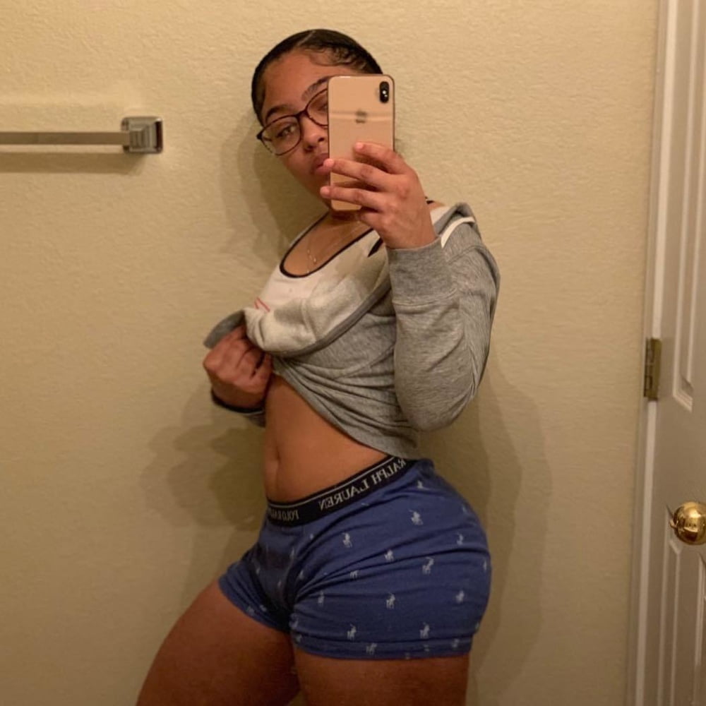 #可愛い
 #105368534