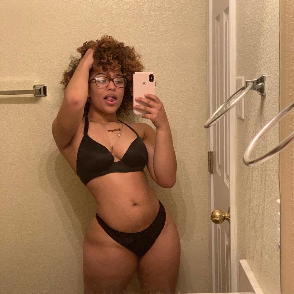 #可愛い
 #105368538