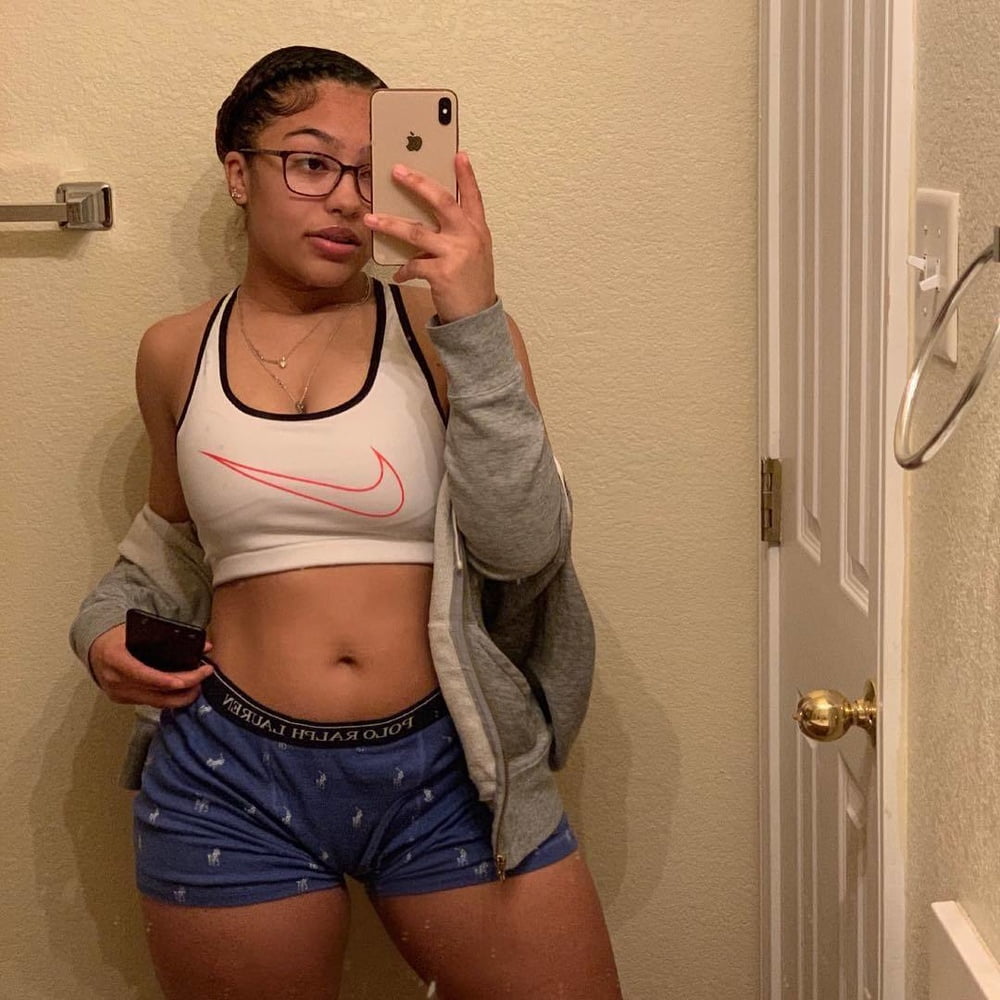 #可愛い
 #105368544