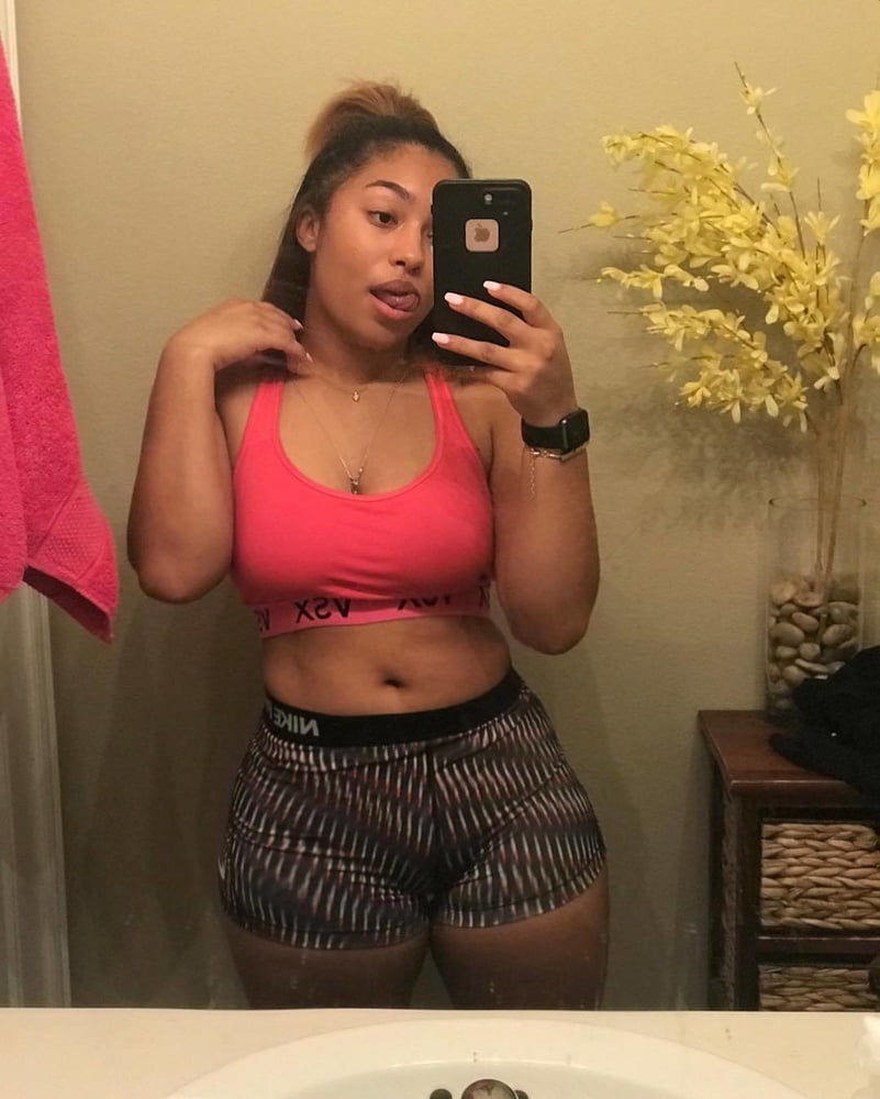 #可愛い
 #105368546