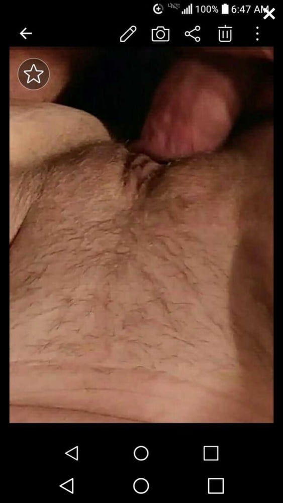 Piernas arriba tiros de la entrepierna
 #97611227