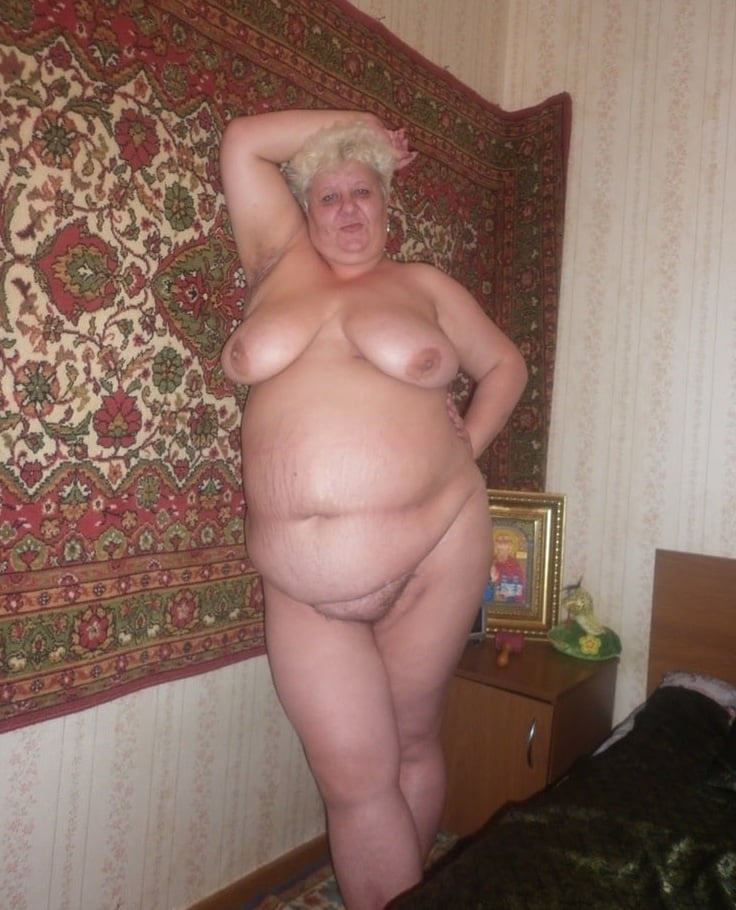 Gordinhas Como Eu Gosto 26(BBW I Like It 26) #89852360