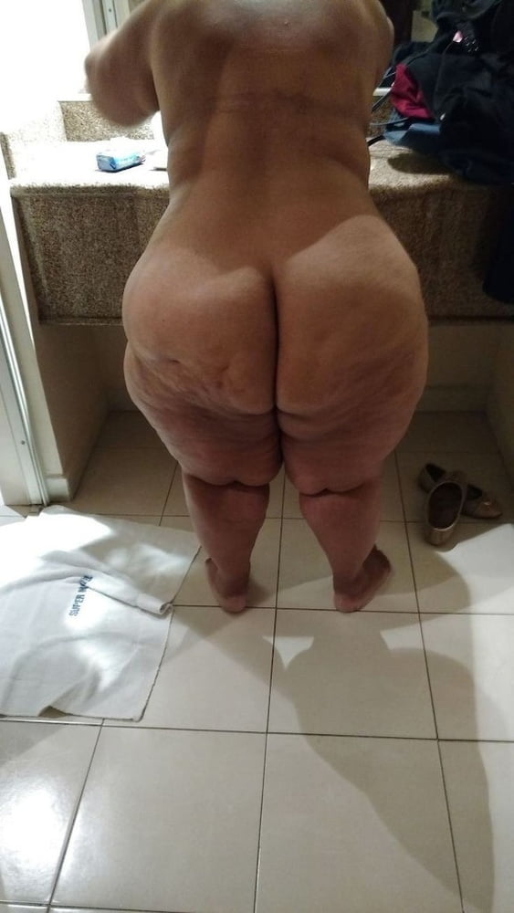 Gordinhas Como Eu Gosto 26(BBW I Like It 26) #89852370