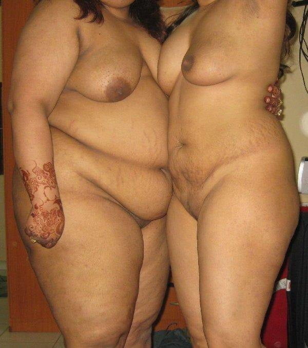 Gordinhas Como Eu Gosto 26(BBW I Like It 26) #89852378