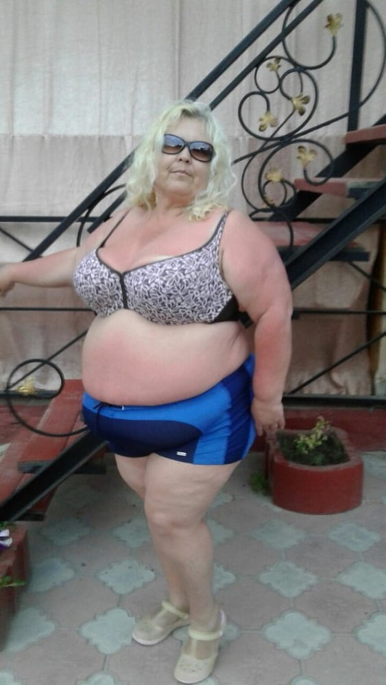 Gordinhas Como Eu Gosto 26(BBW I Like It 26) #89852384