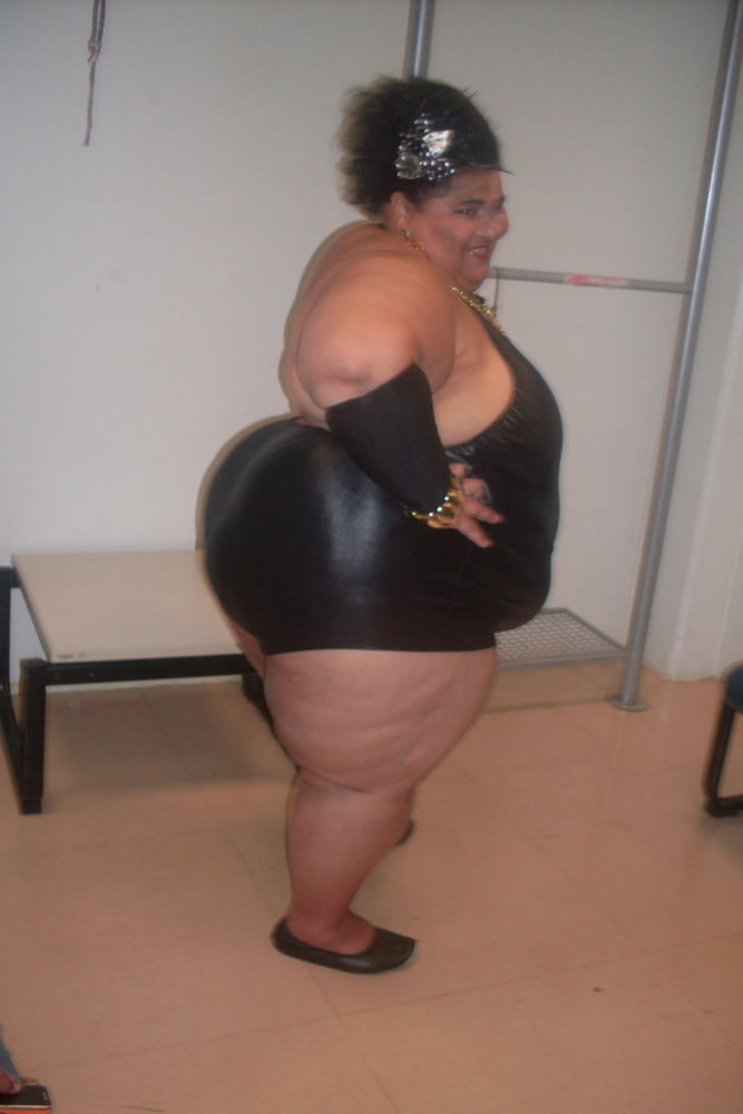 Gordinhas Como Eu Gosto 26(BBW I Like It 26) #89852389