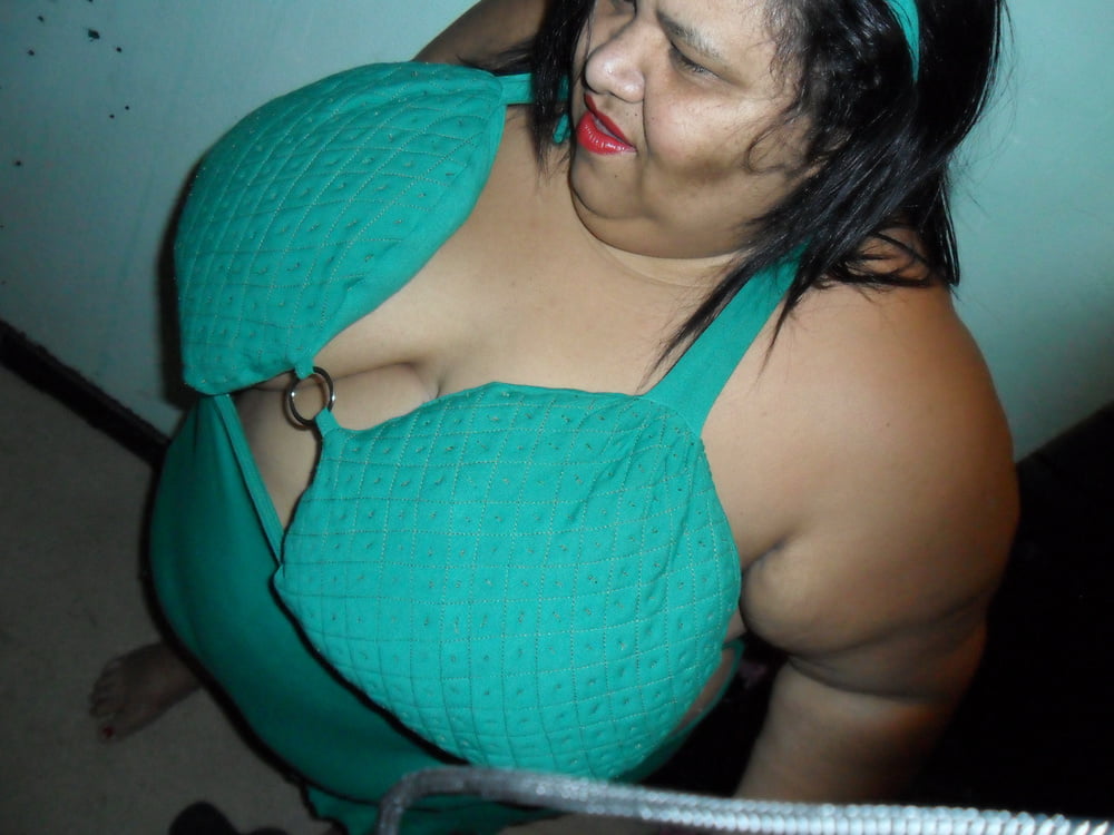 Gordinhas Como Eu Gosto 26(BBW I Like It 26) #89852390