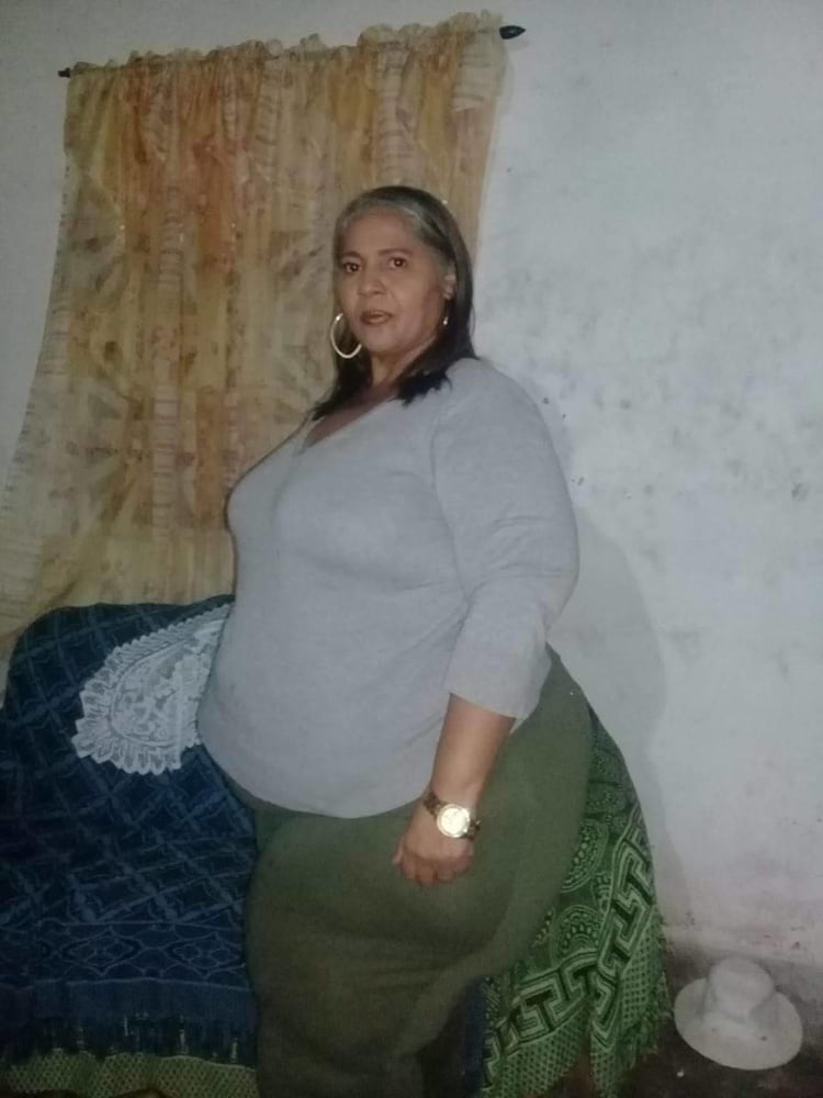 Gordinhas Como Eu Gosto 26(BBW I Like It 26) #89852395