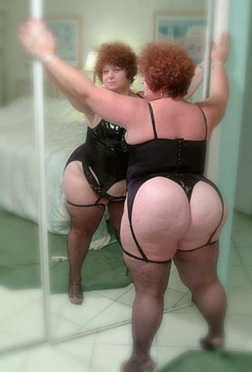 Gordinhas Como Eu Gosto 26(BBW I Like It 26) #89852397