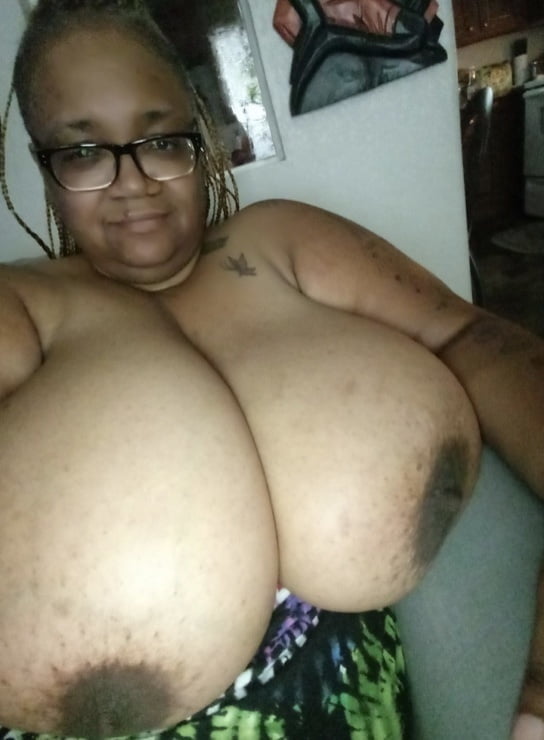 Gordinhas Como Eu Gosto 26(BBW I Like It 26) #89852406