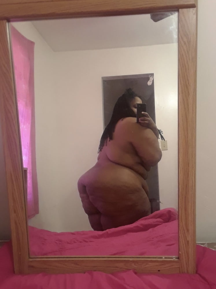Gordinhas Como Eu Gosto 26(BBW I Like It 26) #89852407
