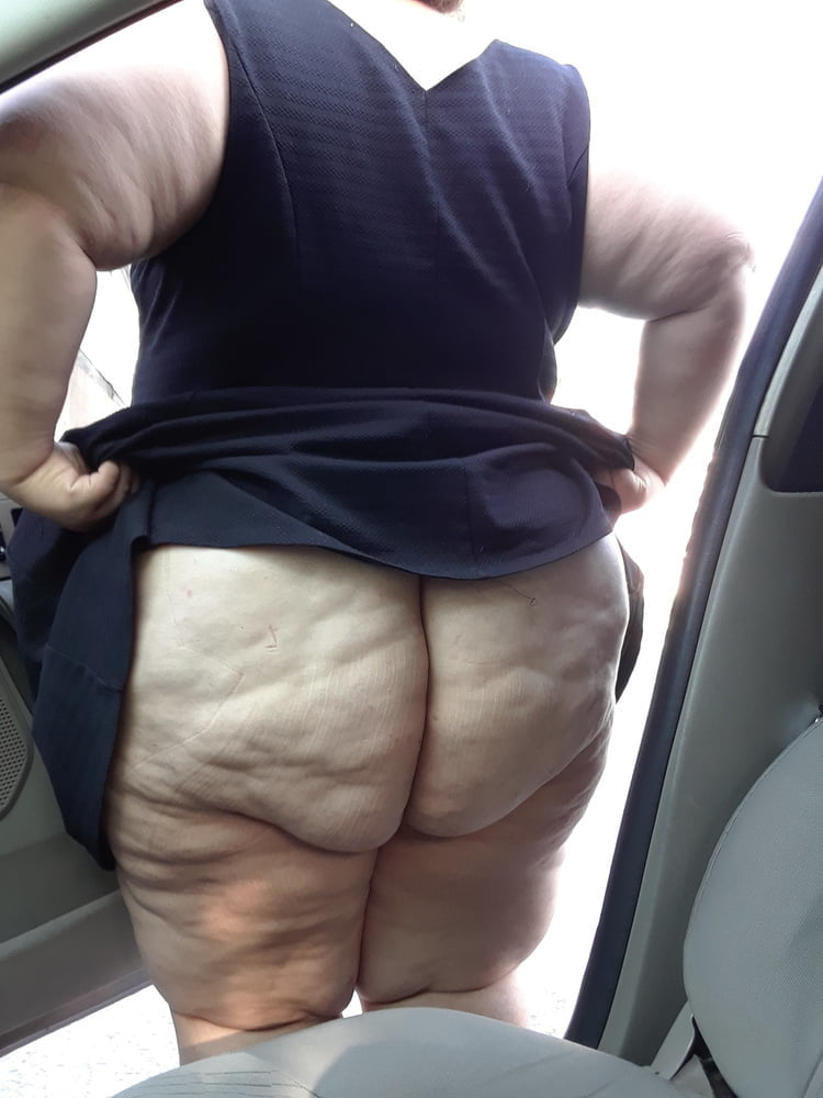 Gordinhas como eu gosto 26(bbw ich mag es 26)
 #89852427