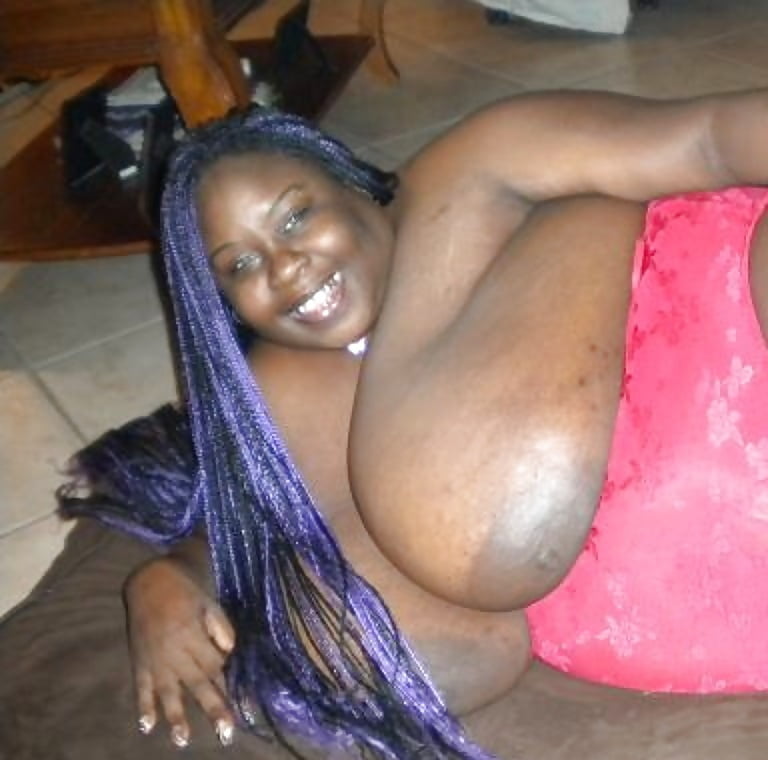 Gordinhas Como Eu Gosto 26(BBW I Like It 26) #89852428