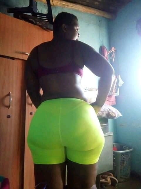 Gordinhas Como Eu Gosto 26(BBW I Like It 26) #89852447