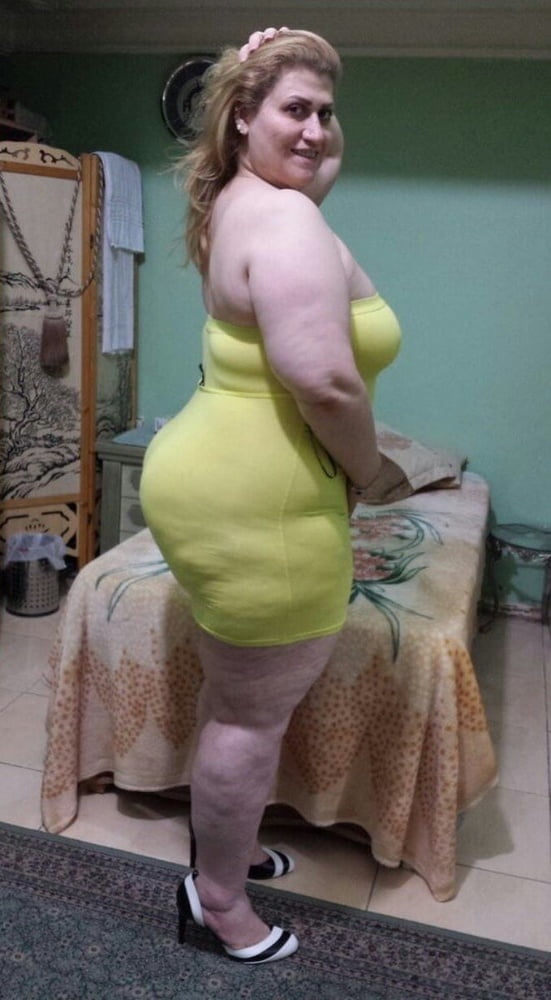 Gordinhas Como Eu Gosto 26(BBW I Like It 26) #89852450