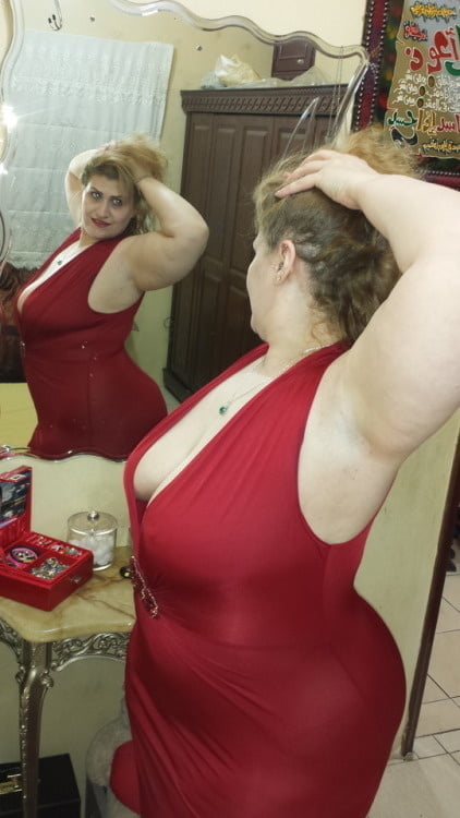 Gordinhas Como Eu Gosto 26(BBW I Like It 26) #89852451