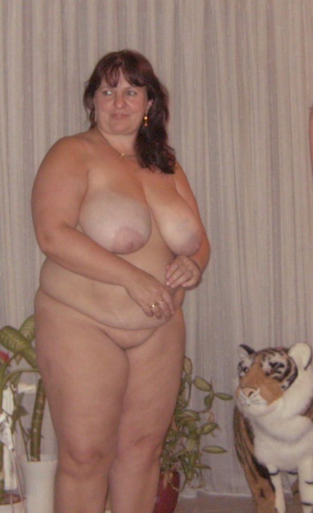 Gordinhas Como Eu Gosto 26(BBW I Like It 26) #89852453