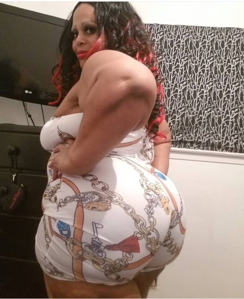 Gordinhas Como Eu Gosto 26(BBW I Like It 26) #89852464
