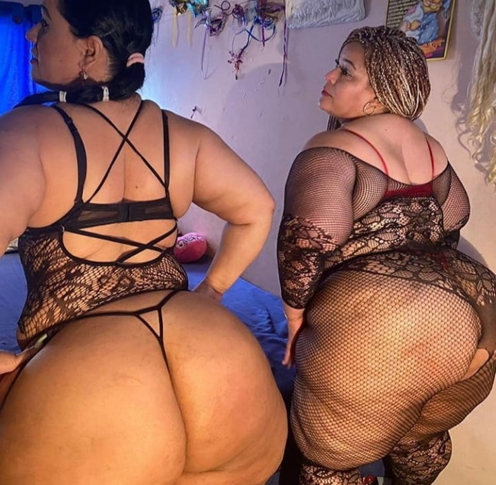 Gordinhas Como Eu Gosto 26(BBW I Like It 26) #89852467