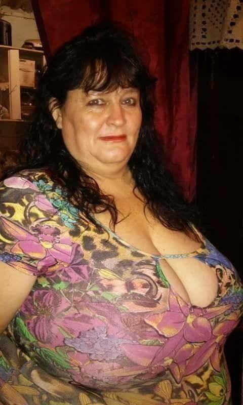Gordinhas Como Eu Gosto 26(BBW I Like It 26) #89852468