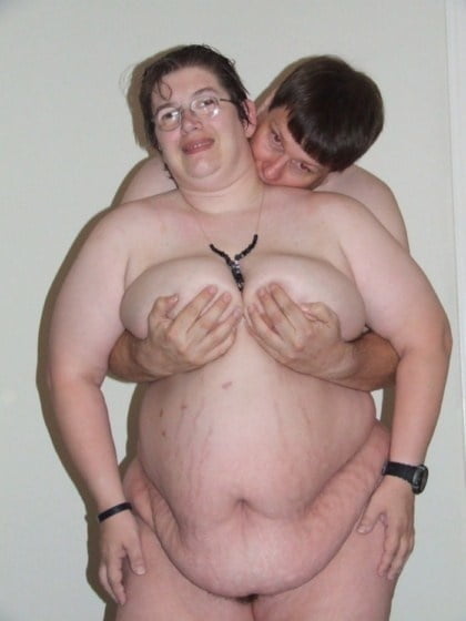 Gordinhas Como Eu Gosto 26(BBW I Like It 26) #89852476