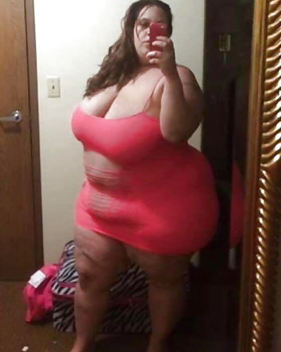 Gordinhas Como Eu Gosto 26(BBW I Like It 26) #89852485