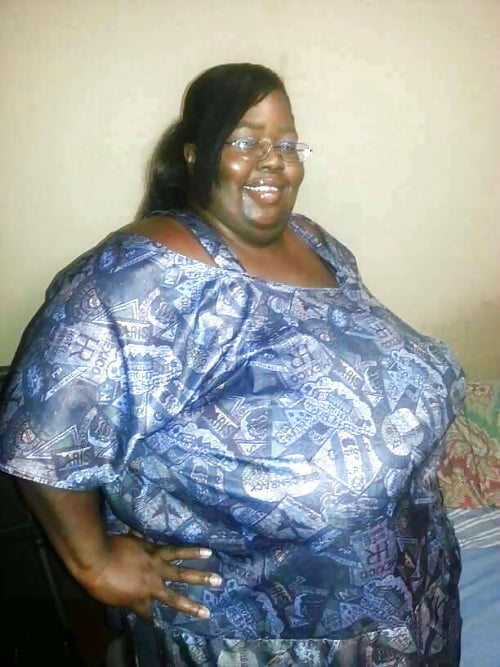 Gordinhas Como Eu Gosto 26(BBW I Like It 26) #89852491