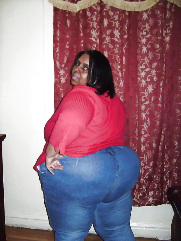 Gordinhas Como Eu Gosto 26(BBW I Like It 26) #89852492