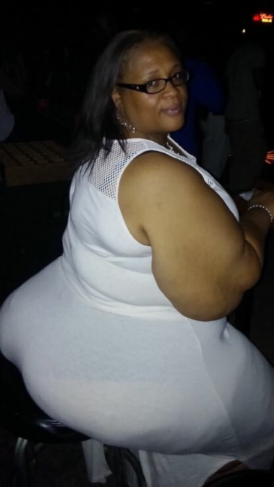 Gordinhas Como Eu Gosto 26(BBW I Like It 26) #89852496