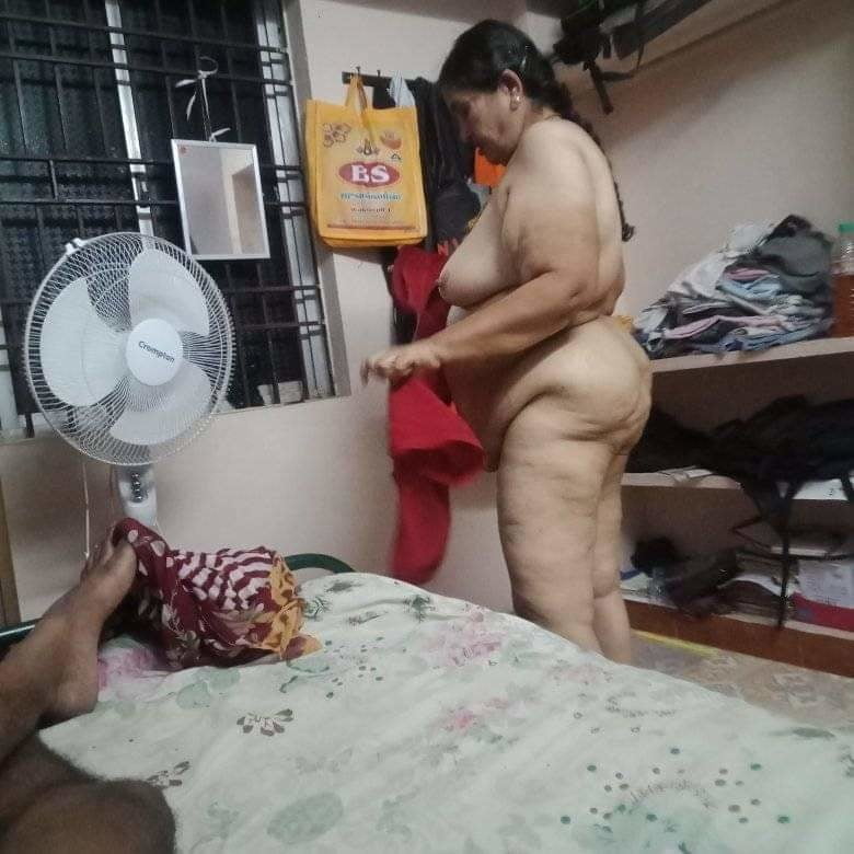 Gordinhas Como Eu Gosto 26(BBW I Like It 26) #89852497