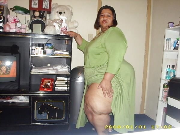 Gordinhas Como Eu Gosto 26(BBW I Like It 26) #89852505