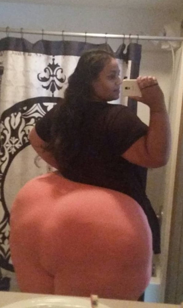 Gordinhas Como Eu Gosto 26(BBW I Like It 26) #89852508