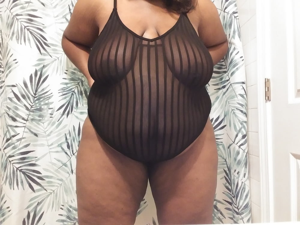 Gordinhas Como Eu Gosto 26(BBW I Like It 26) #89852511