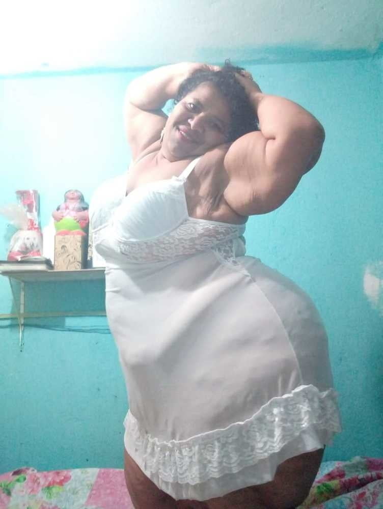 Gordinhas Como Eu Gosto 26(BBW I Like It 26) #89852523