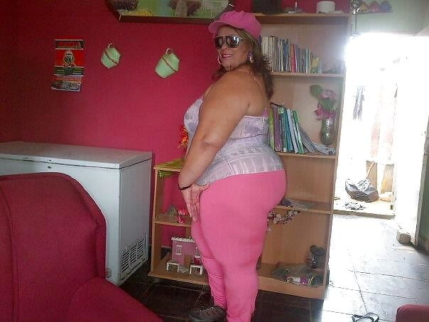 Gordinhas Como Eu Gosto 26(BBW I Like It 26) #89852527